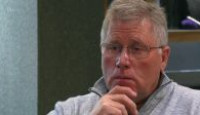 image Million Pound Pawn season 1 episode 3