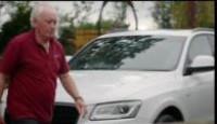 image Million Pound Pawn season 2 episode 5