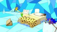 image Adventure Time season 2 episode 11
