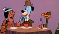 image The Huckleberry Hound Show season 2 episode 2