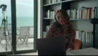 image Grace season 4 episode 4