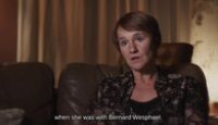 image Under Suspicion: Uncovering the Wesphael Case season 1 episode 2