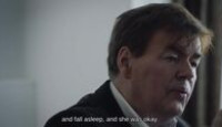 image Under Suspicion: Uncovering the Wesphael Case season 1 episode 3