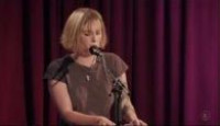 image Popstars (NZ) season 2 episode 11