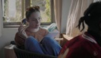 image Popstars (NZ) season 2 episode 13