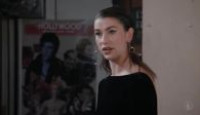 image Popstars (NZ) season 2 episode 15