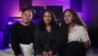 image Popstars (NZ) season 2 episode 16