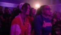 image Popstars (NZ) season 2 episode 18