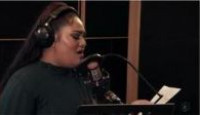 image Popstars (NZ) season 2 episode 6