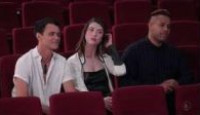 image Popstars (NZ) season 2 episode 7