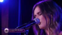 image Popstars (NZ) season 2 episode 9