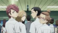 image Tokyo Revengers season 1 episode 1