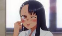 image Don't Toy With Me, Miss Nagatoro season 1 episode 12