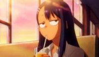 image Don't Toy With Me, Miss Nagatoro season 1 episode 2