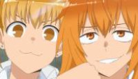 image Don't Toy With Me, Miss Nagatoro season 1 episode 3