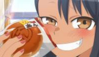 image Don't Toy With Me, Miss Nagatoro season 1 episode 4