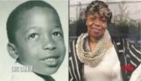 image The People V. The Klan season 1 episode 3
