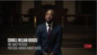 image The People V. The Klan season 1 episode 4