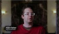 image Murderous History season 1 episode 2