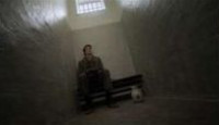 image Murderous History season 1 episode 3