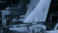 image Murderous History season 1 episode 4