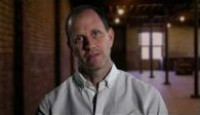 image Murderous History season 1 episode 6