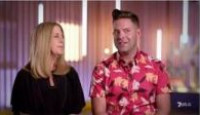 image House Rules (AU) season 8 episode 8