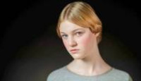 image Make-up: A Glamorous History season 1 episode 2