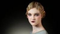 image Make-up: A Glamorous History season 1 episode 3