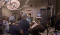 image Baby Surgeons: Delivering Miracles season 1 episode 3
