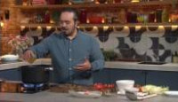 image The Cook Up with Adam Liaw season 7 episode 7