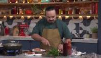 image The Cook Up with Adam Liaw season 8 episode 23