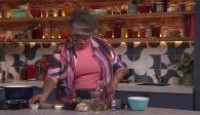 image The Cook Up with Adam Liaw season 8 episode 52