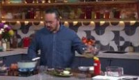 image The Cook Up with Adam Liaw season 8 episode 54