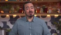 image The Cook Up with Adam Liaw season 8 episode 56