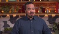 image The Cook Up with Adam Liaw season 8 episode 57