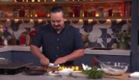 image The Cook Up with Adam Liaw season 8 episode 59