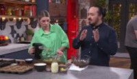 image The Cook Up with Adam Liaw season 8 episode 69