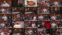 image The Cook Up with Adam Liaw season 8 episode 70