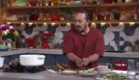 image The Cook Up with Adam Liaw season 8 episode 72