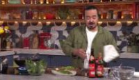 image The Cook Up with Adam Liaw season 8 episode 73
