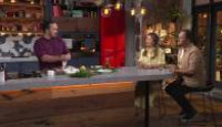 image The Cook Up with Adam Liaw season 8 episode 74