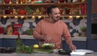 image The Cook Up with Adam Liaw season 8 episode 75