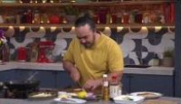 image The Cook Up with Adam Liaw season 8 episode 78