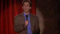 image Seinfeld season 3 episode 4