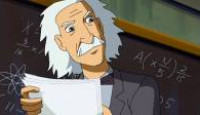 image The Mummy: The Animated Series season 1 episode 7