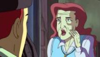 image The Mummy: The Animated Series season 1 episode 9