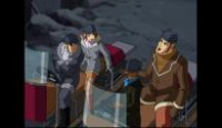 image The Mummy: The Animated Series season 2 episode 7