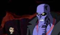 image The Mummy: The Animated Series season 2 episode 9