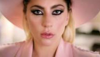 image My Life On MTV season 1 episode 10